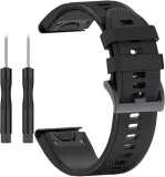 pasek-do-garmin-tactix-7-pro-bravo-delta-solar