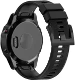 pasek-do-garmin-quickfit-fenix-3-hr-5x-6x-7x-instinct-2x-quatix-tactix-26mm-stan-nowy