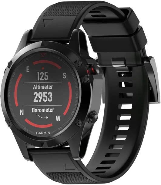 pasek-do-garmin-quickfit-fenix-3-hr-5x-6x-7x-instinct-2x-quatix-tactix-26mm-kolor-czarny