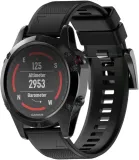pasek-do-garmin-quickfit-fenix-3-hr-5x-6x-7x-instinct-2x-quatix-tactix-26mm-kolor-czarny