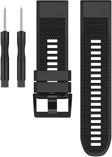 pasek-do-garmin-quickfit-fenix-3-hr-5x-6x-7x-instinct-2x-quatix-tactix-26mm-material-silikon