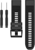 pasek-do-garmin-quickfit-fenix-3-hr-5x-6x-7x-instinct-2x-quatix-tactix-26mm-material-silikon