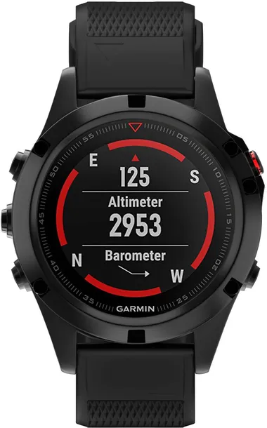 pasek-do-garmin-quickfit-fenix-3-hr-5x-6x-7x-instinct-2x-quatix-tactix-26mm-rodzaj-pasek