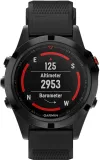 pasek-do-garmin-quickfit-fenix-3-hr-5x-6x-7x-instinct-2x-quatix-tactix-26mm-rodzaj-pasek