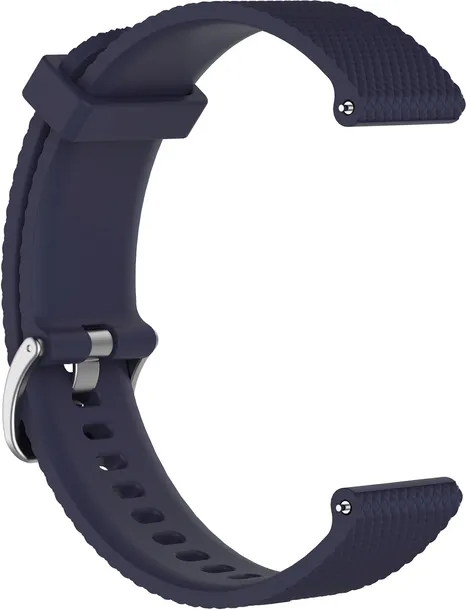 pasek-yivo-do-smartwatch-garmin-fossil-wellington-michael-kors-18mm-waga-z-opakowaniem-0-015-kg