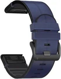 pasek-do-garmin-instinct-2x-quatix-3-6x-7x-solar