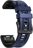 pasek-do-garmin-tactix-7-pro-bravo-delta-solar
