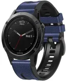 pasek-do-garmin-quickfit-fenix-3-hr-5x-6x-7x-instinct-2x-quatix-tactix-26mm-stan-nowy