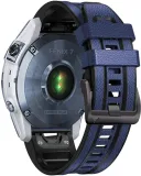 pasek-do-garmin-quickfit-fenix-3-hr-5x-6x-7x-instinct-2x-quatix-tactix-26mm-kolor-niebieski