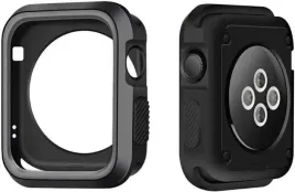 etui-case-do-apple-watch-1-2-3-4-5-6-se-nike-44mm