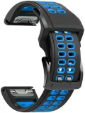 pasek-do-garmin-tactix-7-pro-bravo-delta-solar