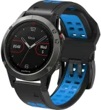 pasek-do-garmin-quickfit-fenix-3-hr-5x-6x-7x-instinct-2x-quatix-tactix-26mm-stan-nowy