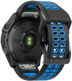 pasek-do-garmin-quickfit-fenix-3-hr-5x-6x-7x-instinct-2x-quatix-tactix-26mm-kolor-czarny