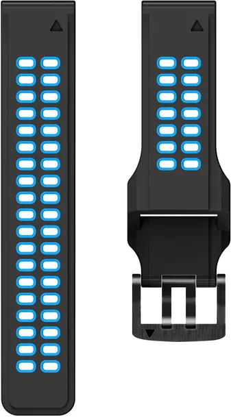 pasek-do-garmin-quickfit-fenix-3-hr-5x-6x-7x-instinct-2x-quatix-tactix-26mm-material-silikon