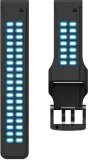 pasek-do-garmin-quickfit-fenix-3-hr-5x-6x-7x-instinct-2x-quatix-tactix-26mm-material-silikon