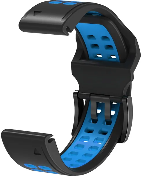 pasek-do-garmin-quickfit-fenix-3-hr-5x-6x-7x-instinct-2x-quatix-tactix-26mm-rodzaj-pasek
