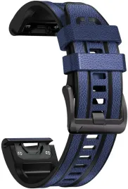 pasek-do-garmin-quickfit-fenix-3-hr-5x-6x-7x-instinct-2x-quatix-tactix-26mm