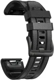 pasek-do-garmin-tactix-7-pro-bravo-delta-solar