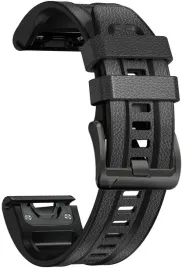 pasek-do-garmin-tactix-7-pro-bravo-delta-solar