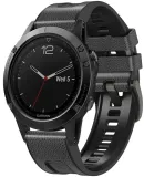 pasek-do-garmin-quickfit-fenix-3-hr-5x-6x-7x-instinct-2x-quatix-tactix-26mm-stan-nowy