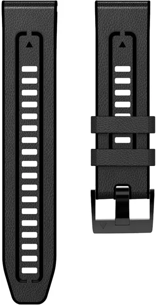 pasek-do-garmin-quickfit-fenix-3-hr-5x-6x-7x-instinct-2x-quatix-tactix-26mm-material-skora-ekologiczna