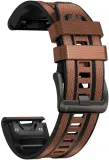 pasek-do-garmin-tactix-7-pro-bravo-delta-solar