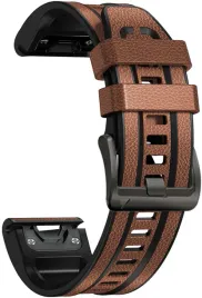 pasek-do-garmin-tactix-7-pro-bravo-delta-solar
