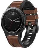 pasek-do-garmin-quickfit-fenix-3-hr-5x-6x-7x-instinct-2x-quatix-tactix-26mm-stan-nowy