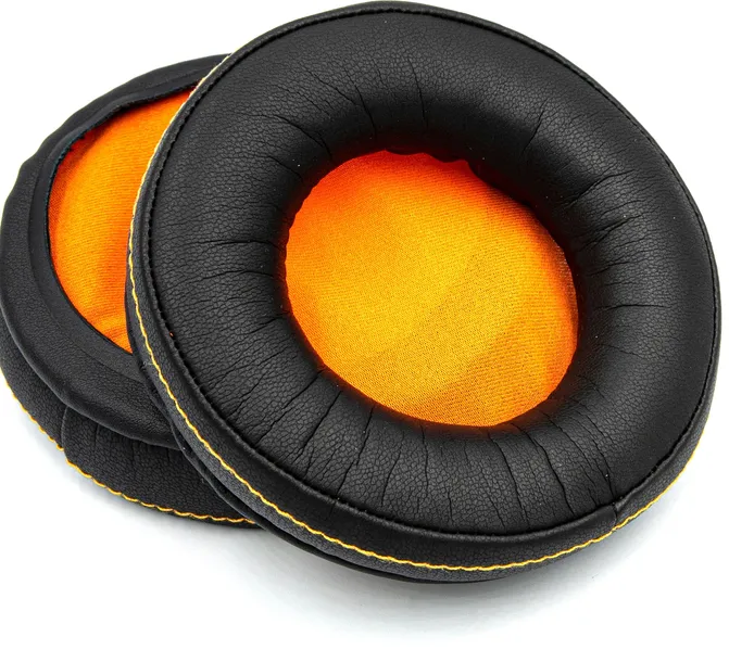 nauszniki-pady-gabki-do-sluchawek-100mm-10cm-akg-beyerdynamic-sennheiser-stan-nowy