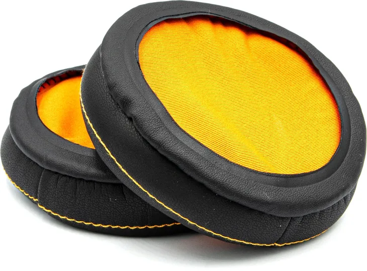 nauszniki-pady-gabki-do-sluchawek-100mm-10cm-akg-beyerdynamic-sennheiser-model-ste-0021