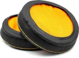 nauszniki-pady-gabki-do-sluchawek-100mm-10cm-akg-beyerdynamic-sennheiser-model-ste-0021