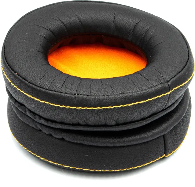 nauszniki-pady-gabki-do-sluchawek-100mm-10cm-akg-beyerdynamic-sennheiser-waga-z-opakowaniem-31-kg