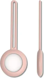 oryginalne-etui-case-bumper-zawieszka-brelok-yivo-do-apple-airtag