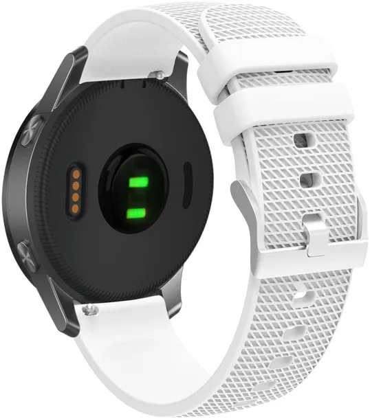 pasek-yivo-do-smartwatch-garmin-fossil-wellington-michael-kors-18mm-waga-z-opakowaniem-0-015-kg