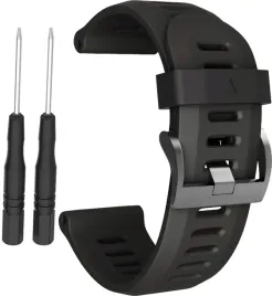 pasek-do-garmin-fenix-3-3hr-quatix-3-tactix-bravo