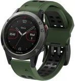 pasek-do-garmin-quickfit-epix-2-fenix-5-6-7-pro-plus-forerunner-marq-22mm-stan-nowy