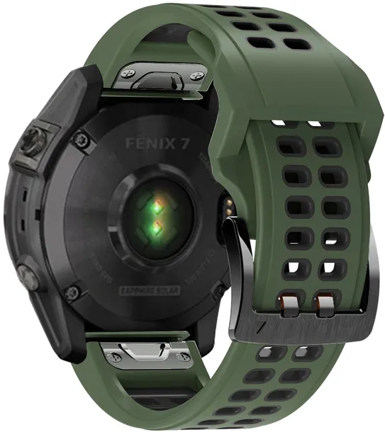 pasek-do-garmin-quickfit-epix-2-fenix-5-6-7-pro-plus-forerunner-marq-22mm-kolor-zielony