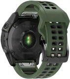 pasek-do-garmin-quickfit-epix-2-fenix-5-6-7-pro-plus-forerunner-marq-22mm-kolor-zielony