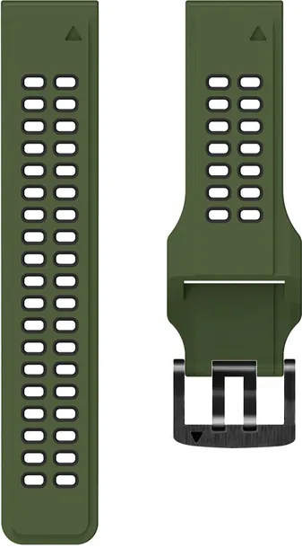 pasek-do-garmin-quickfit-epix-2-fenix-5-6-7-pro-plus-forerunner-marq-22mm-material-silikon