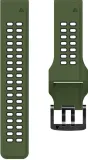 pasek-do-garmin-quickfit-epix-2-fenix-5-6-7-pro-plus-forerunner-marq-22mm-material-silikon