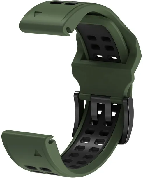 pasek-do-garmin-quickfit-epix-2-fenix-5-6-7-pro-plus-forerunner-marq-22mm-rodzaj-pasek