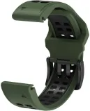 pasek-do-garmin-quickfit-epix-2-fenix-5-6-7-pro-plus-forerunner-marq-22mm-rodzaj-pasek