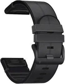 pasek-do-garmin-instinct-2x-quatix-3-6x-7x-solar