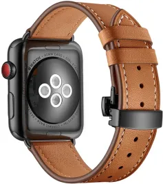 pasek-do-apple-watch-1-2-3-4-5-6-7-8-9-se-nike-ultra-42mm-44mm-45mm-49mm