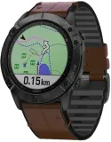 pasek-do-garmin-quickfit-epix-2-fenix-5-6-7-pro-plus-forerunner-marq-22mm-stan-nowy