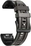 pasek-do-garmin-tactix-7-pro-bravo-delta-solar