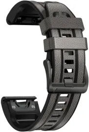 pasek-do-garmin-tactix-7-pro-bravo-delta-solar