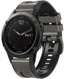 pasek-do-garmin-quickfit-fenix-3-hr-5x-6x-7x-instinct-2x-quatix-tactix-26mm-stan-nowy