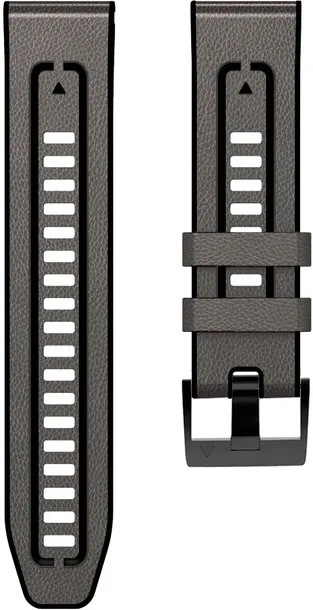pasek-do-garmin-quickfit-fenix-3-hr-5x-6x-7x-instinct-2x-quatix-tactix-26mm-material-skora-ekologiczna