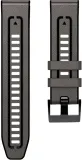 pasek-do-garmin-quickfit-fenix-3-hr-5x-6x-7x-instinct-2x-quatix-tactix-26mm-material-skora-ekologiczna